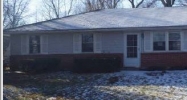 206 19th Ave N Greenwood, MO 64034 - Image 7316068