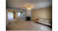 Unit 1040 - 1040 Kilmington Court Alpharetta, GA 30009 - Image 7316183