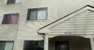 2203 Sandra Rd Voorhees, NJ 08043 - Image 7316394