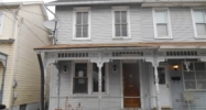 1611 Newport Ave Northampton, PA 18067 - Image 7316367