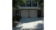 Unit 2584 - 2584 Gadsen Walk Duluth, GA 30097 - Image 7316545