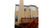 Unit 320 - 320 Abbotts Mill Drive Duluth, GA 30097 - Image 7316542