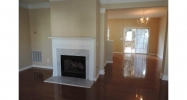 Unit 485 - 485 Abbotts Mill Drive Duluth, GA 30097 - Image 7316543