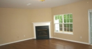 Unit 34 - 2123 Meadow Peak Road Duluth, GA 30097 - Image 7316541