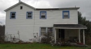 368 N Main St Russell, PA 16345 - Image 7318139