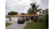 424 TAMARIND DR Hallandale, FL 33009 - Image 7318132