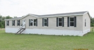 7906 Brest Station Baconton, GA 31716 - Image 7318127