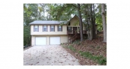 758 Cedar Creek Way Woodstock, GA 30189 - Image 7318340