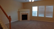 429 Belmont Way Woodstock, GA 30189 - Image 7318341