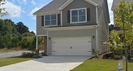 37 Oakmont Drive Dawsonville, GA 30534 - Image 7318493