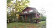 37 Lakeview Point Dawsonville, GA 30534 - Image 7318491