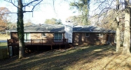 3480 Towanda Drive Atlanta, GA 30349 - Image 7318649