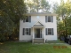 323 Gibbs Road Grasonville, MD 21638 - Image 7318742