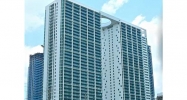 500 BRICKELL AV # 1600 Miami, FL 33131 - Image 7318848