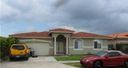 21315 SW 123 CT Miami, FL 33177 - Image 7318849