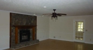 2449 Westland Way Way Acworth, GA 30102 - Image 7318815