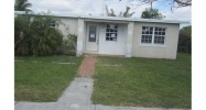 4220 SW 99 AV Miami, FL 33165 - Image 7319200