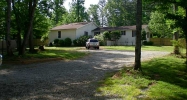 304 Whitehead Road Buford, GA 30518 - Image 7319224