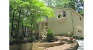 2565 Chimney Springs Drive Marietta, GA 30062 - Image 7322044