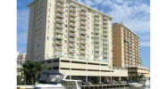 437 GOLDEN ISLES DR # 8J Hallandale, FL 33009 - Image 7322029