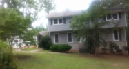 2508 Highland Drive Conyers, GA 30013 - Image 7322107