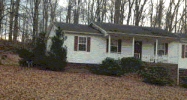 15372 Leatherwood Rd Abingdon, VA 24210 - Image 7322106