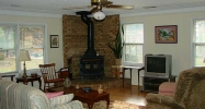 5243 Corinth Drive Stone Mountain, GA 30087 - Image 7322720