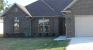 209 Hollis Bono, AR 72416 - Image 7322876