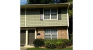 22 Villa Court Se Smyrna, GA 30080 - Image 7322909