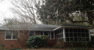 2483 Reed St SE Smyrna, GA 30080 - Image 7322908