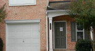 Unit 11 - 3796 Pleasant Oaks Drive Duluth, GA 30096 - Image 7323285