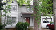 4120 E Meadow Drive Duluth, GA 30096 - Image 7323283