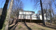 5096 Shannon Way Sw Mableton, GA 30126 - Image 7324472