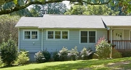 501 Ridge Avenue Sw Mableton, GA 30126 - Image 7324465