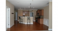 Unit 205 - 205 Snowgoose Court Alpharetta, GA 30022 - Image 7325243