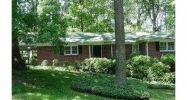 4034 Chippewa Place Ne Atlanta, GA 30319 - Image 7325242