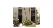 7727 SW 86 ST # A1-111 Miami, FL 33143 - Image 7325613