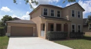 20132 SW 128 CT Miami, FL 33177 - Image 7325615