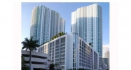 950 BRICKELL BAY DR # 1601 Miami, FL 33131 - Image 7326771