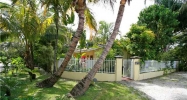 2900 WHITEHEAD ST # A Miami, FL 33133 - Image 7326773