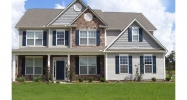 5330 Cedar Mill Drive Powder Springs, GA 30127 - Image 7327473