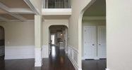 5309 Rosewood Place Fairburn, GA 30213 - Image 7327463