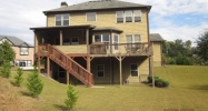 2364 Lake Cove Court Buford, GA 30519 - Image 7327466