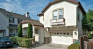 28 Half Moon Trails Ladera Ranch, CA 92694 - Image 7327588