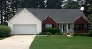 1840 Alcovy River Drive Dacula, GA 30019 - Image 7327624