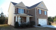 315 Roland Manor Drive Dacula, GA 30019 - Image 7327620