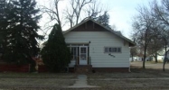 27 West Avenue Sedgwick, CO 80749 - Image 7329000