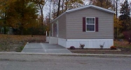 20 Daniel Ln. Chardon, OH 44024 - Image 7330277