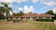 7606 LEXINGTON LN Pompano Beach, FL 33067 - Image 7330225