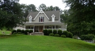 289 Bethany Church Road Tallapoosa, GA 30176 - Image 7330645